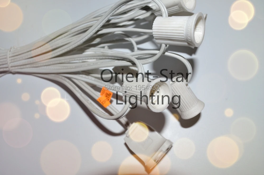 Ul Listed Incandesc…