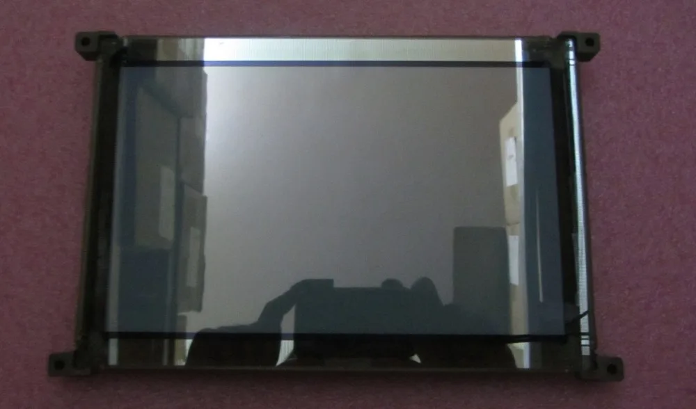 LJ64AU35     professional  lcd screen sales  for industrial screen