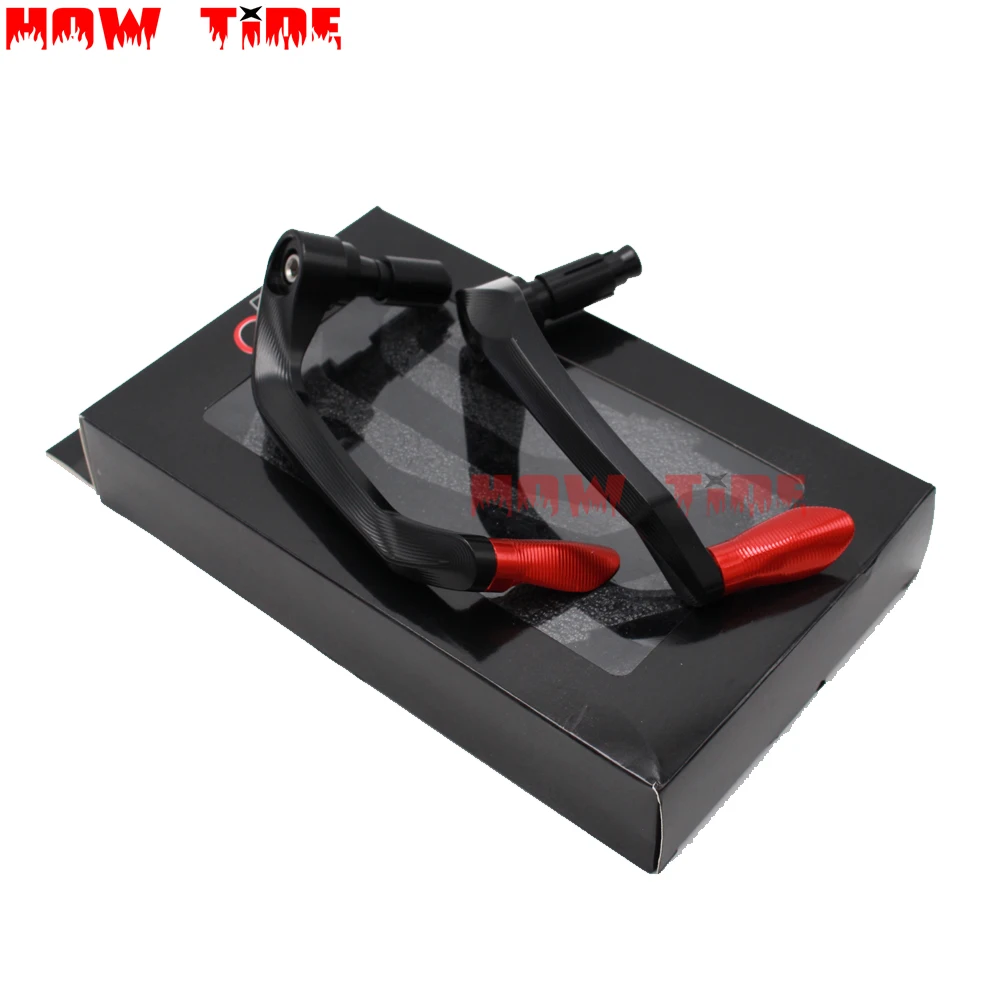 

Для Мотоцикла SUZUKI SV650 SV650S SV 650 7/8 дюйма 22 мм