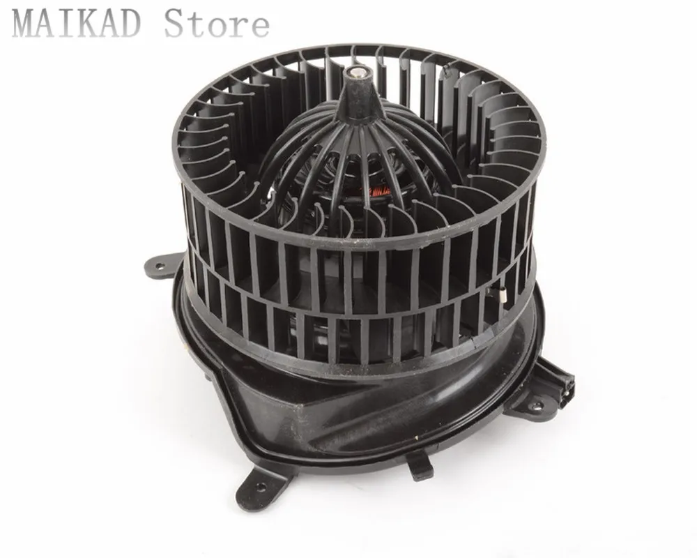 

HVAC Blower Motor Heater Fan Blow for Mercedes-Benz W210 E200 E220 E240 E280 E300 E320 E230 E250 E270 E290 E430 E420 A2108206842