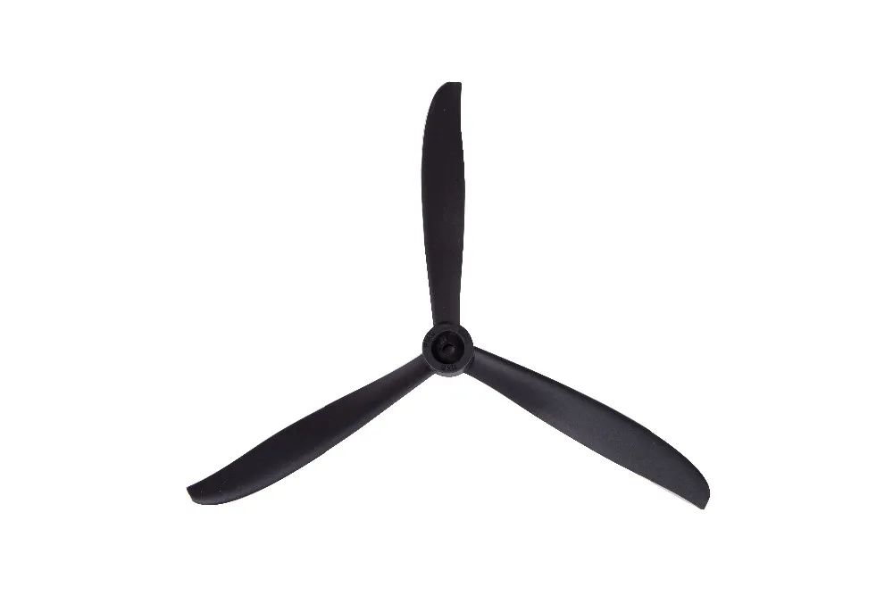 FMSRC 1400mm / 1.4m Cessna 182 Sky Trainer Propeller New Scale 11*6  MG318 RC Airplane Model Plane Parts