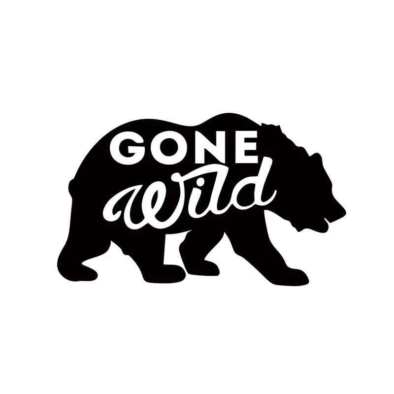 Animal Bear Shaped … - image