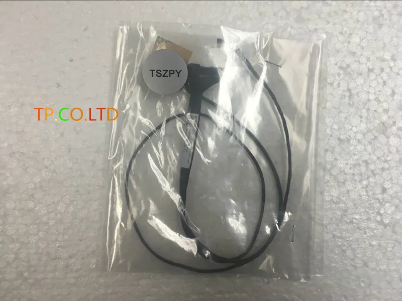 NEW for Asus Zenbook UX303L UX303LA UX303LB UX303LN-8A TH LVDS lcd cable QHD CABLE DC02C008Y0S 40PIN