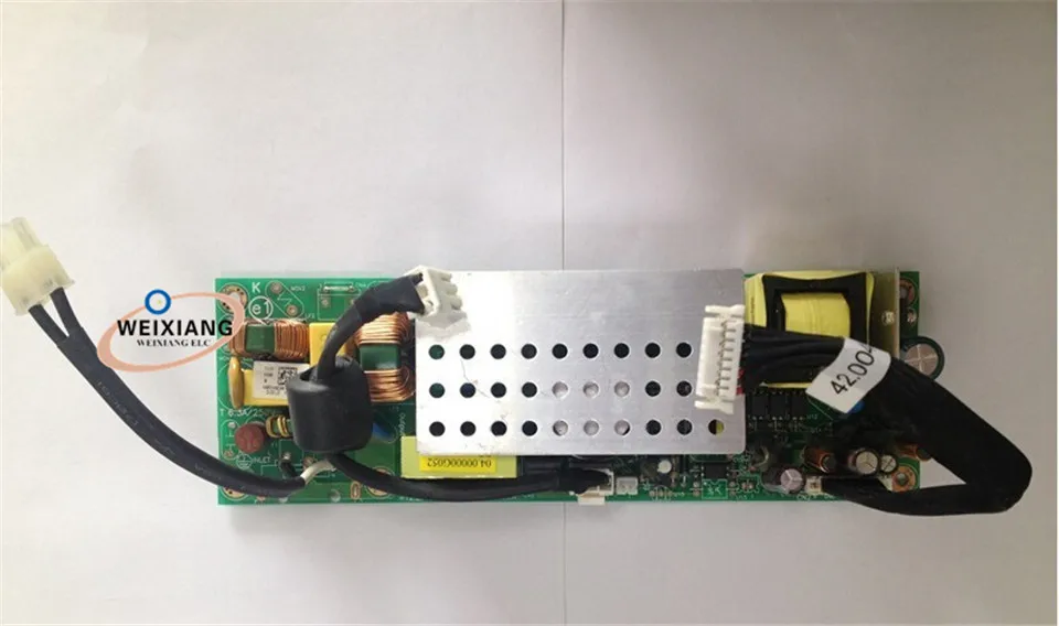 

Projector Parts For Optoma HD82 /DP3503 Main Power Supply