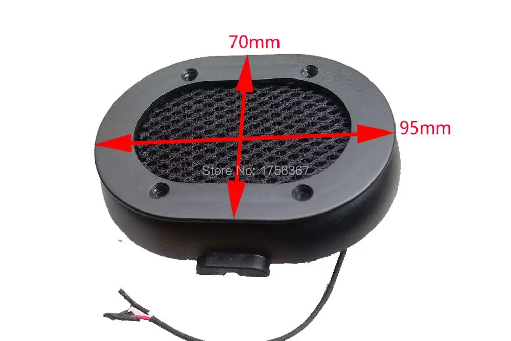 Ear pads replacement cover for Aviation Communication AC400 AC747 AC-900 PNR,Avcomm INC AC-800S Pilot hearphone 95x70x20mm