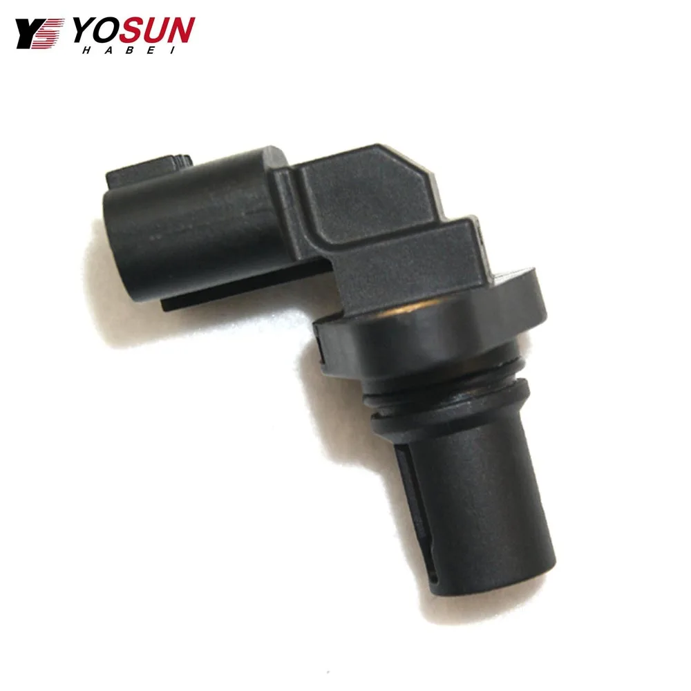 

PC722 Camshaft Position Sensor 33220-63J00 For Suzuki Jimny Wagon Liana Ignis Liana Swift III SX4