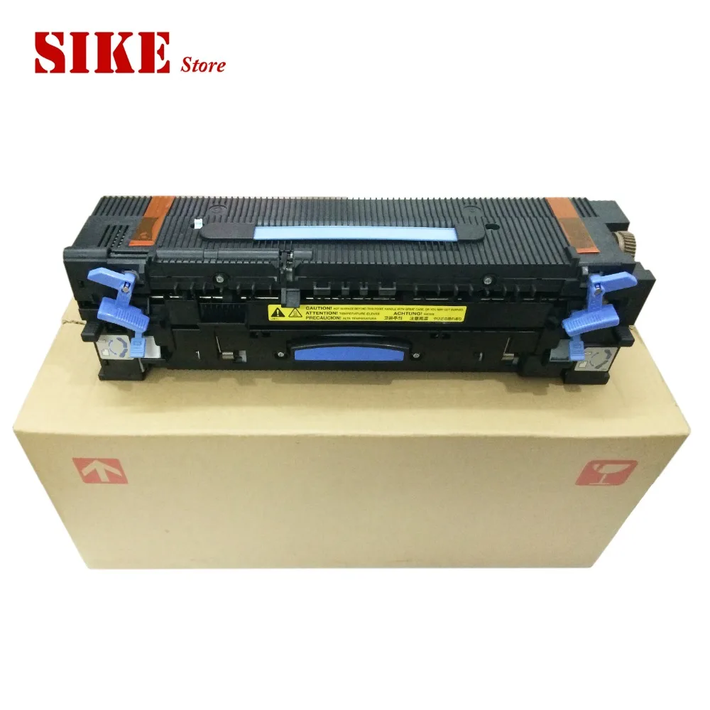 RG5-5750 RG5-5684 RG5-5751 RG5-5686 Fuser Assembly Unit For HP 9000 9040 9050 MFP Fusing Heating Fixing Assy