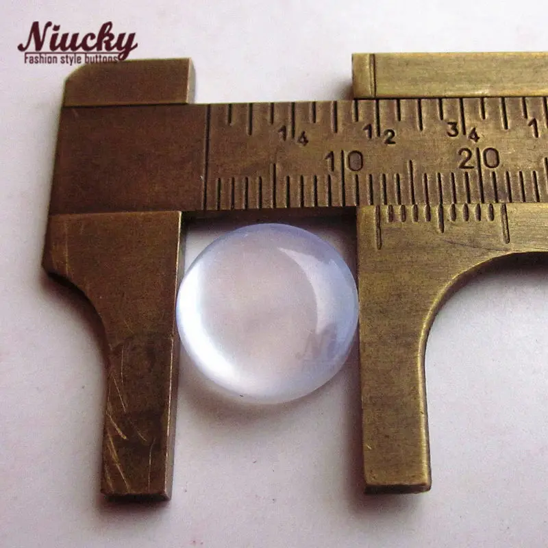 Niucky 12.5mm 1/2\