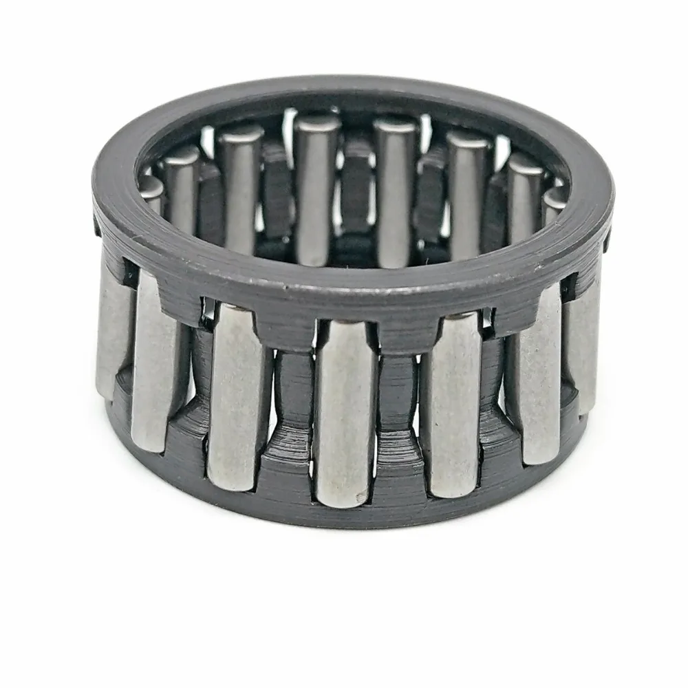 

1pcs MOCHU K35X42X30 K354230 K 354230 Needle roller bearings needle roller and cage assemblies