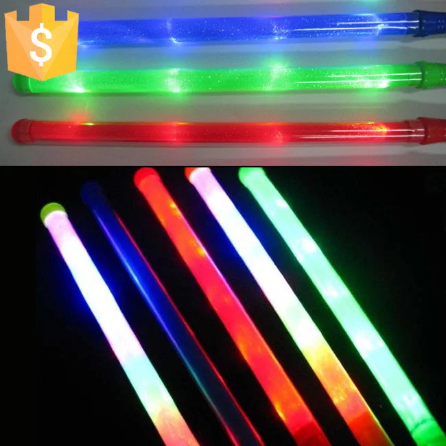 

Party Ceremony Glow Sticks Outdoor Camping Emergency Chemical Fluorescent Light Glowing Stick With Battery free shipping 300pcs