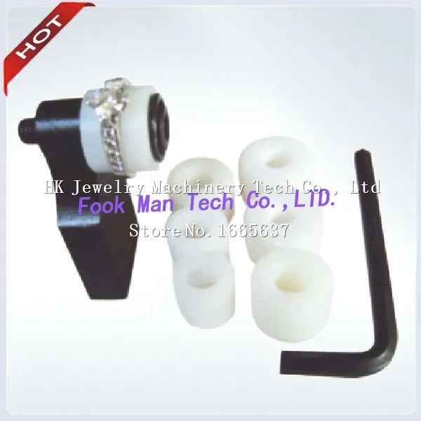 

Free Shipping jewellers tool Jewelry Tools Ring Setting Tool Ring Setter Clamp 1pc/lot