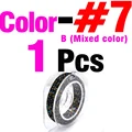 Color 7