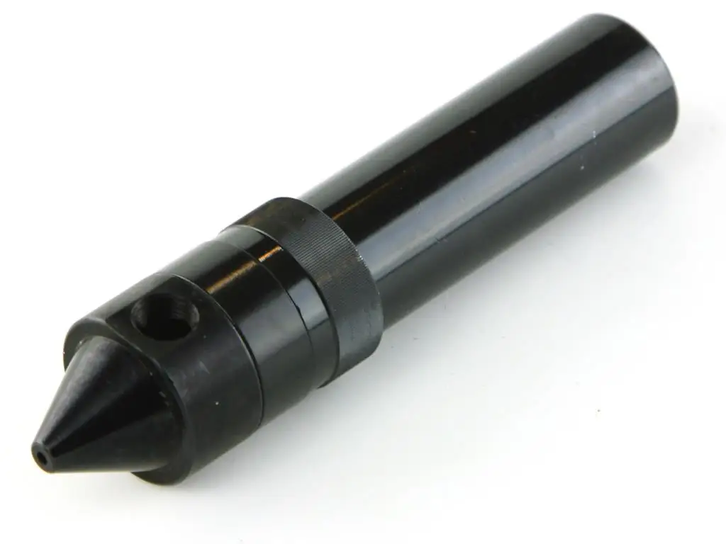 2017 Best Quality  Laser Lens Mount for CO2 Laser Cutting Machine Laser Head 21mm