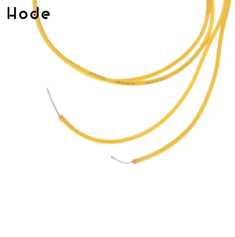 Sensor de nível de água liquido pp, interruptor horizontal flutuante