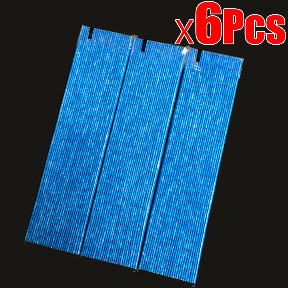 Filtro parti purificatore d\'aria per filtri DaiKin serie MC70KMV2 MC70KMV2N MC70KMV2R MC70KMV2A MC70KMV2K MC709MV2 KAC998A4