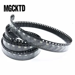 100 pièces AMS1117-3.3 AMS1117 1.8V 3.3V 5V 1A Régulateur de Tension LDO SOT-223