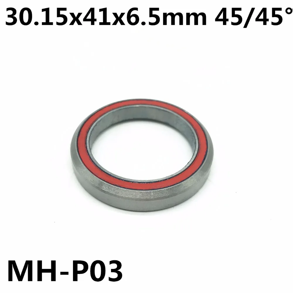 1Pcs  MH-P03 ACB345 1-1/8