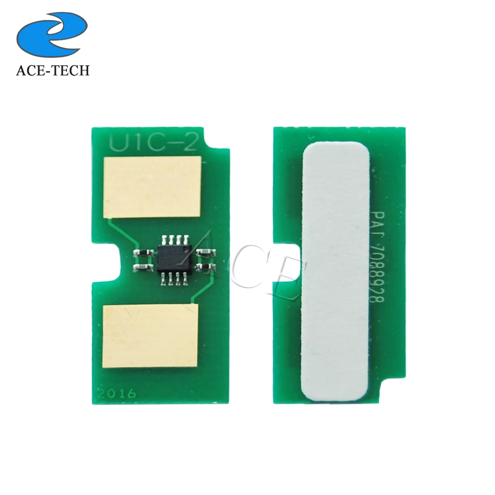 5k Toner Chip for Canon  ES8431dn/ES8441dn/ES8441dn  Printer Refill