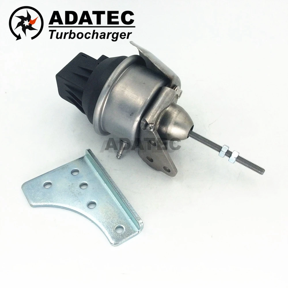 BV43 Turbo Actuator 53039700168 53039880168 1118100-ED01A Turbine Part for Great Wall Hover 2.0T H5 4D20 2.0L H5 2.0T 4D20 2.0L