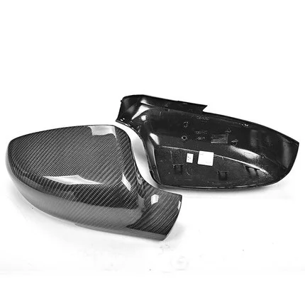 fit for MAZDA 3 6 06-12 04-12 12-15 13 11 15  carbon fiber Car Mirror rearview mirror Back Rear View Mirror