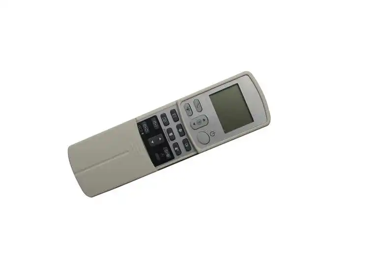 Remote Control For Daikin FTYS20BVMB FTYS25BVMB FTYS35BVMB ARC433A37 ARC433A38 ADD Room Air Conditioner