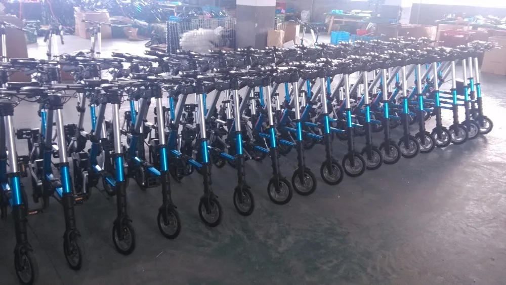 ゲ*ロ様 【10インチ】A型bike A-bike 折りたたみ自転車 ブラック ゲ*ロ様 【10インチ】A型bike A-bike 折りたたみ自転車 ブラック ゲ*ロ