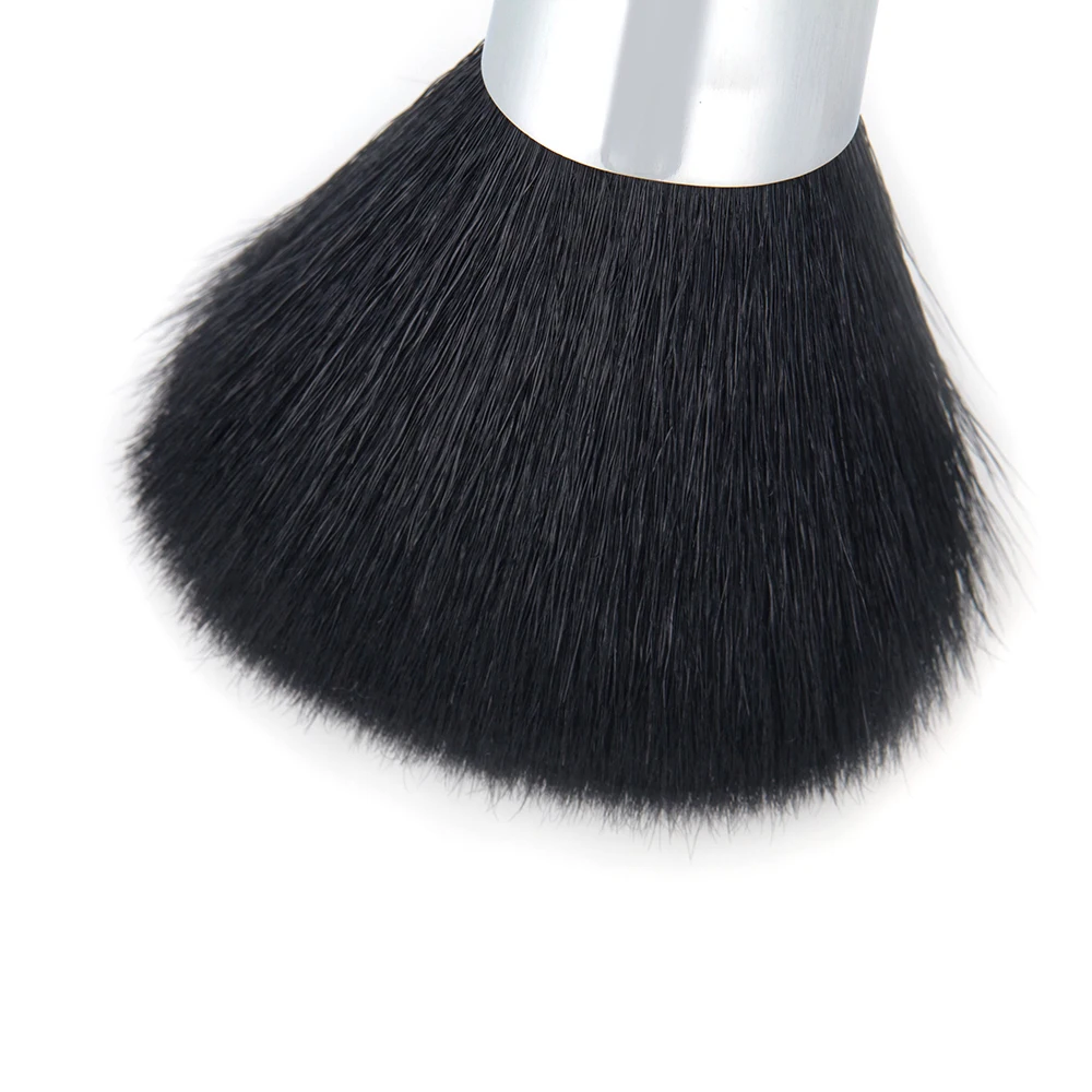 Jessup Large Powder Single Makeup Brush Synthetic Hair High Quality Dropshipping Face Brush For Professionals&Beginner1PCS 150