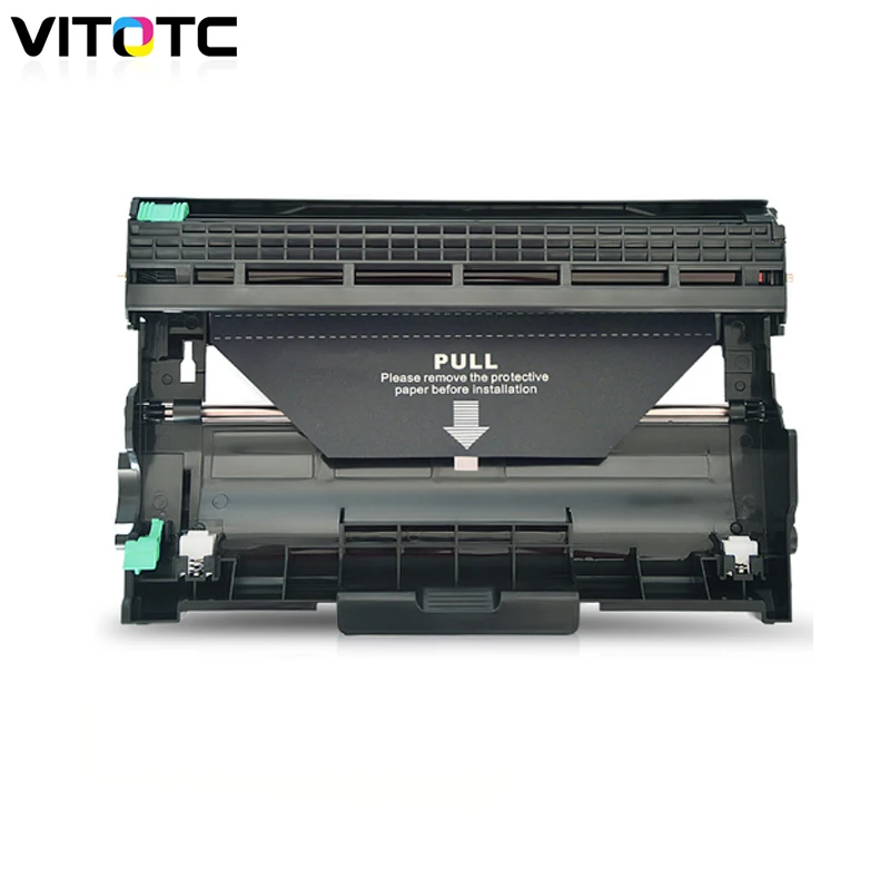 

1Set Toner Cartridge + Drum Compatible For Fuji Xerox Docuprint M265z M225dw M225z M265z P225d P225db P265dw Printer On Sale