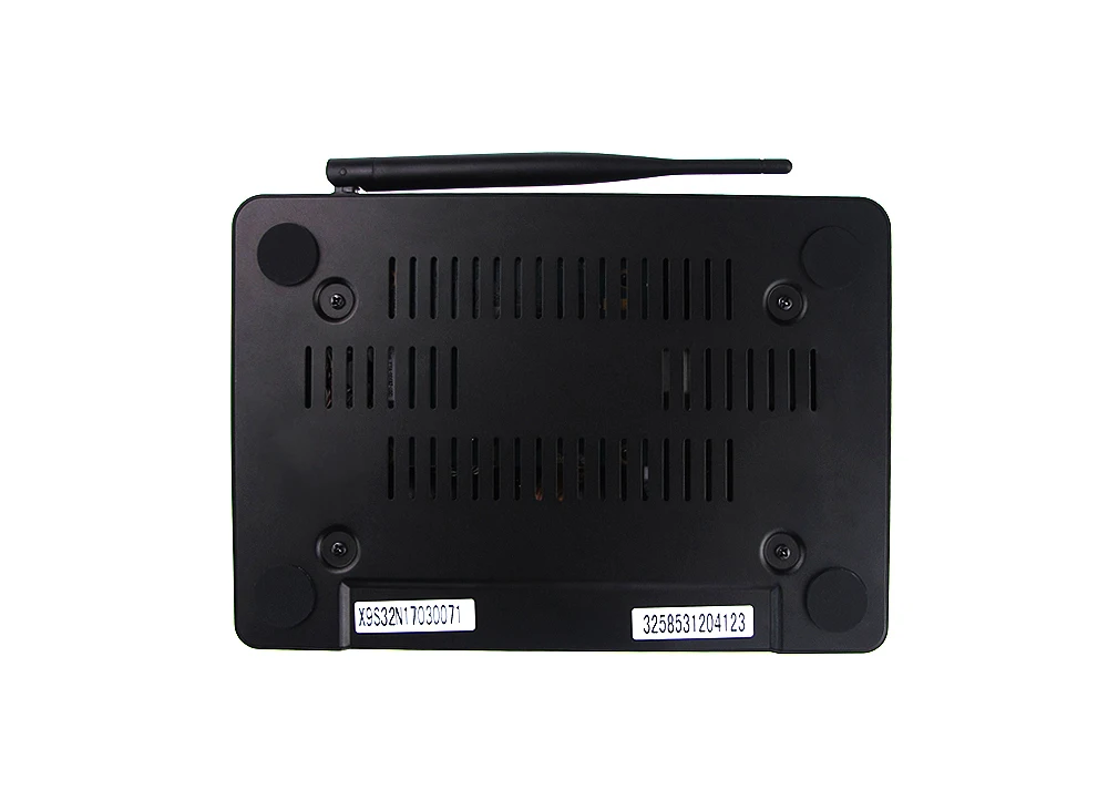 2026 New Pipo X9/X9S Windows 10 Mini PC Intel Quad Core J4005 4G/64G Tablet PC 9 Inch 1920*1080 Touch IPS Screen Laptop MINI PC