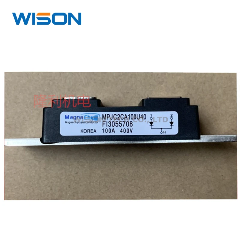 MPJC2CA100U40 MPJC2CA150U40 DH2F100N4S DH2F150N4SE DH2F200N4SE  DH2F300N4S DH2F200N4S  NEW MODULE