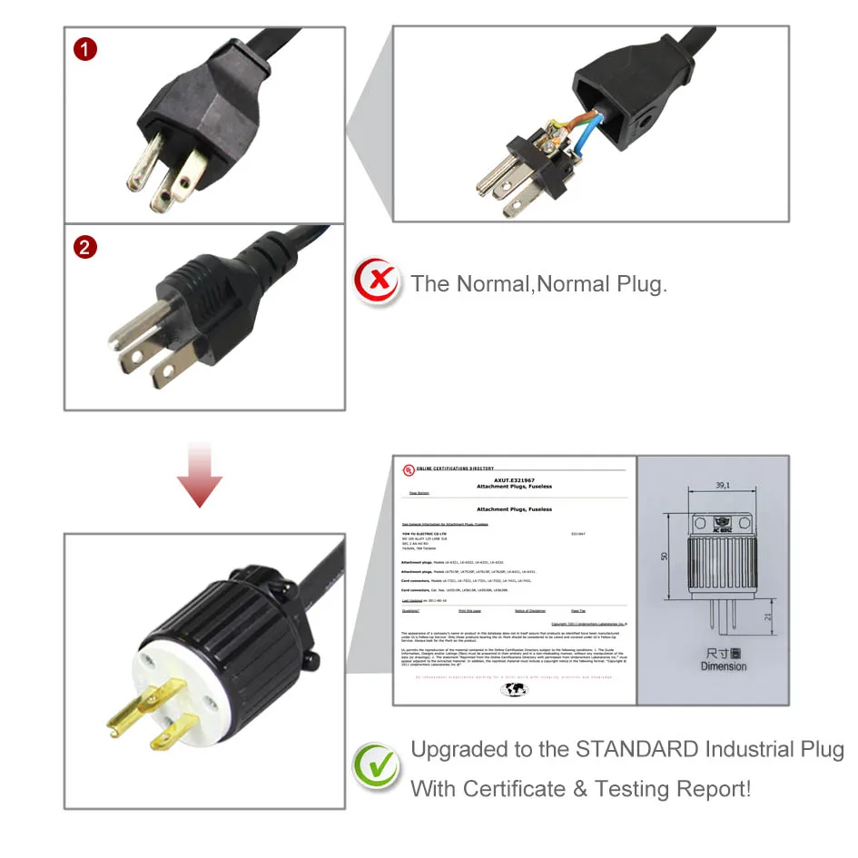 لمبة من التنجستن اللامعة معتمة من ALUMOTECH مدمجة بأبعاد 300wX2 + 650WX2 لمبة من التنجستن الفايرسنل لتصوير الفيديو وتصوير التصوير بالاستوديو مصباح لإضاءة الكاميرا