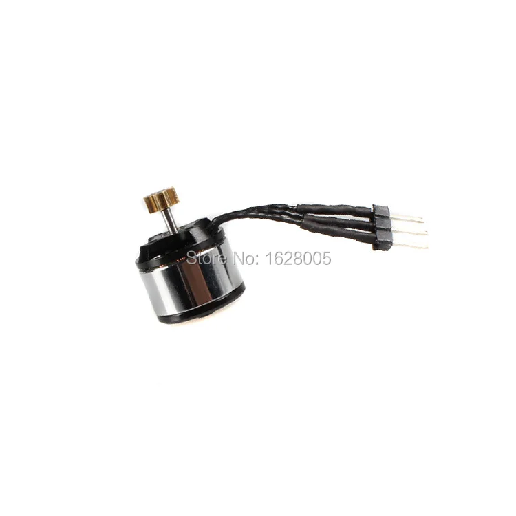 

WLToys V977 V930 Spare Parts V977-002 Main Brushless Motor