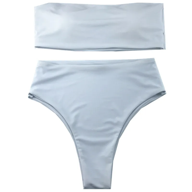 Bikini Set Summer Swimwear Biquini Sexy Beach Women\'s Swimsuit Bathing Suit Push Up Brazilian Bikini Maillot De Bain