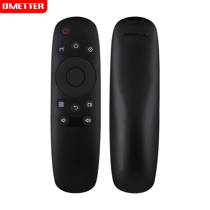 New Suitable for TV remote control FOR Changhong TV RID800 RID840 RID850 RID810 RID820 RID830 RID85232Q1F 40 43 49 50 55 58 Q1F