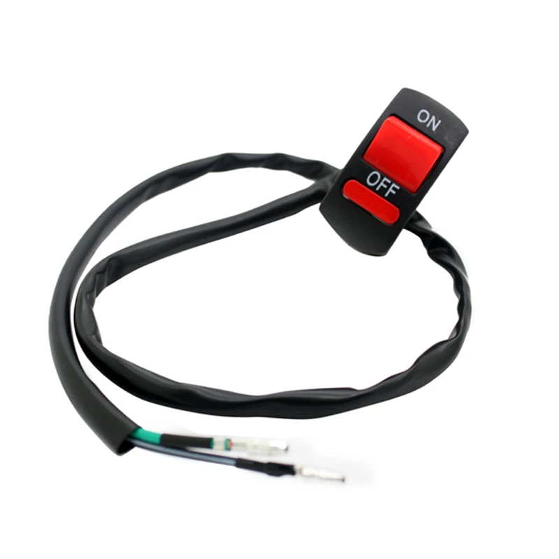 1PCS Universal ON-O…