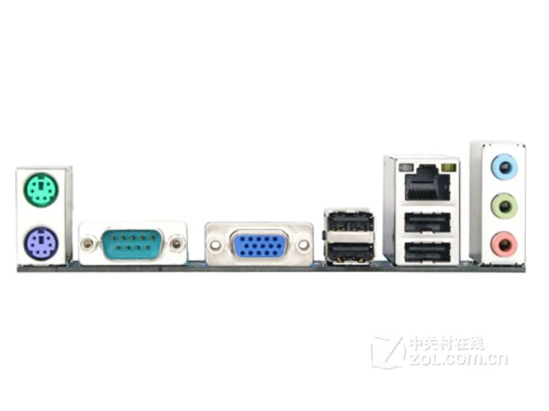Gigabyte GA-M68MT-S2 Motherboard DDR3 USB2.0 8GB Socket AM3 M68MT S2 Desktop Mainboard Systemboard Used Integrated Graphics