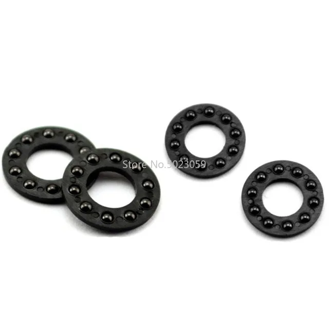2 Mảnh Màu Đen Mới Flipper Gốm Mang Mở Nhanh Dụng Cụ Dao