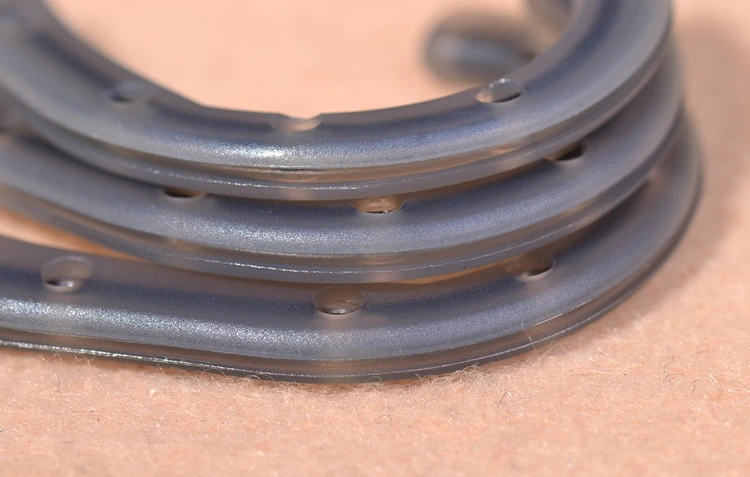 Оригинальные силиконовые запоминающие металлические ушные крючки-Вешалки для наушников earhook для наушников SH IE6 IE7 IE8 IE80 гарнитура