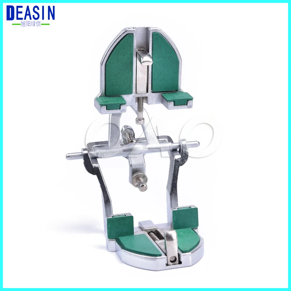 Oral Dental technician Dental Articulator Korean Universal Articulator