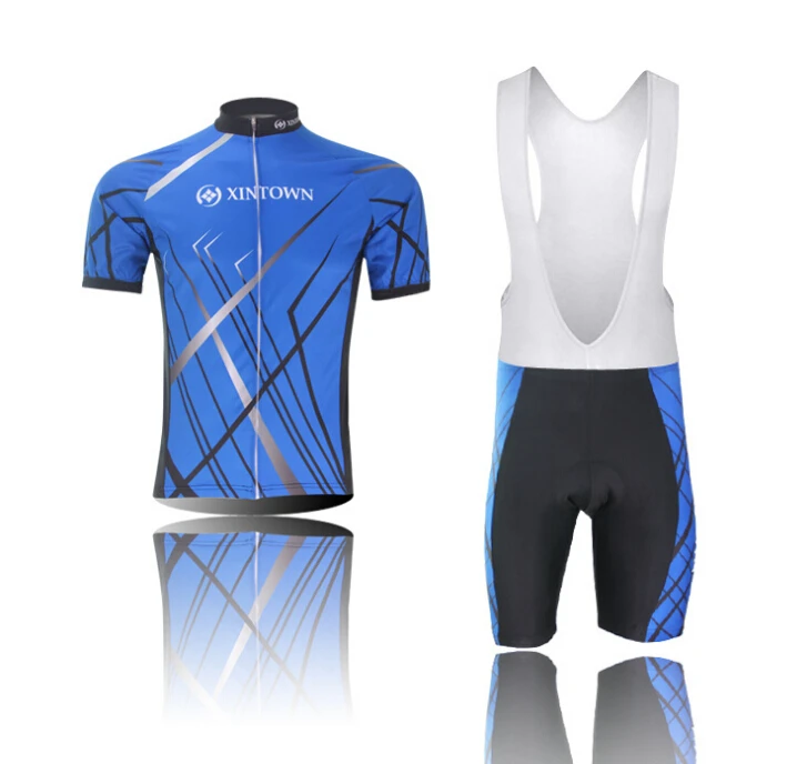 

Bike Sportswear Bicycle Team Cycling clothing /Cycling wear/ Cycling jersey short sleeve Clothing