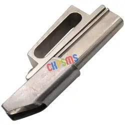 1PCS #KP-138 Binder (Raw Edge) Compatible with  PFAFF 335 1245 Durkopp Adler 69,269 Style Small-sized Cylinder Bed Machine