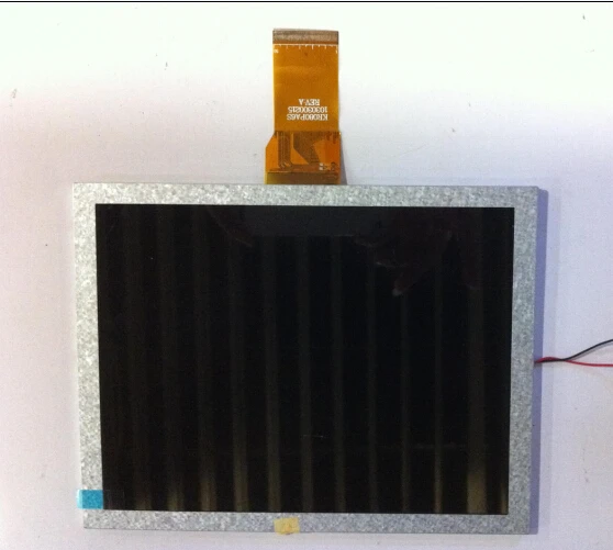 Frete grátis original KR080PA6S 50P