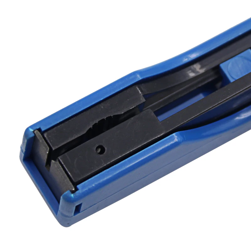 TG-100 Fastening and cutting tool special for Cable Tie Gun For Nylon Cable Tie width: 2.4-4.8mm