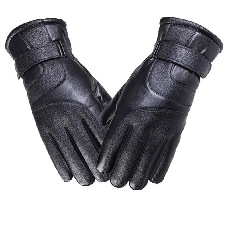 mulheres-masculinas-inverno-quente-preto-a-prova-de-vento-luvas-de-couro-a-prova-dwindproof-agua-mais-pelucia-grosso-cashmere-tela-toque-luvas-de-conducao-c55