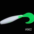 TX03-8CM-002