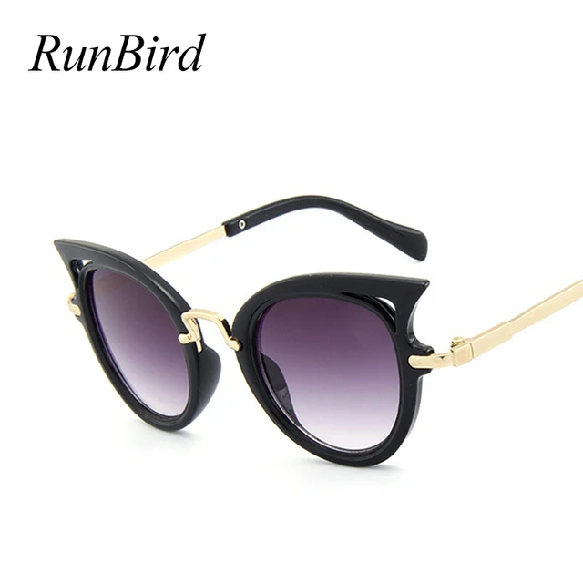 Girls sunglasses 2018 online