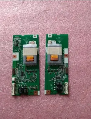 

1pcs/lote Good quality,KLS-EE32CI-S REV 08 6632L-0212A 6632L-0211A high voltage board