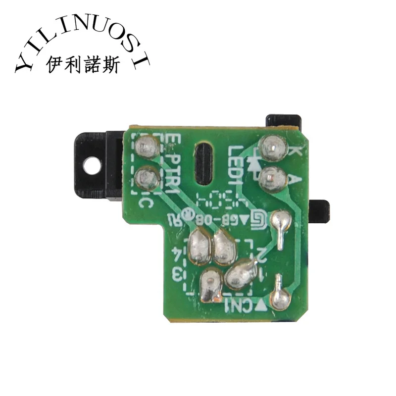 

Pro 7800 Ink Mark Sensor Board printer parts