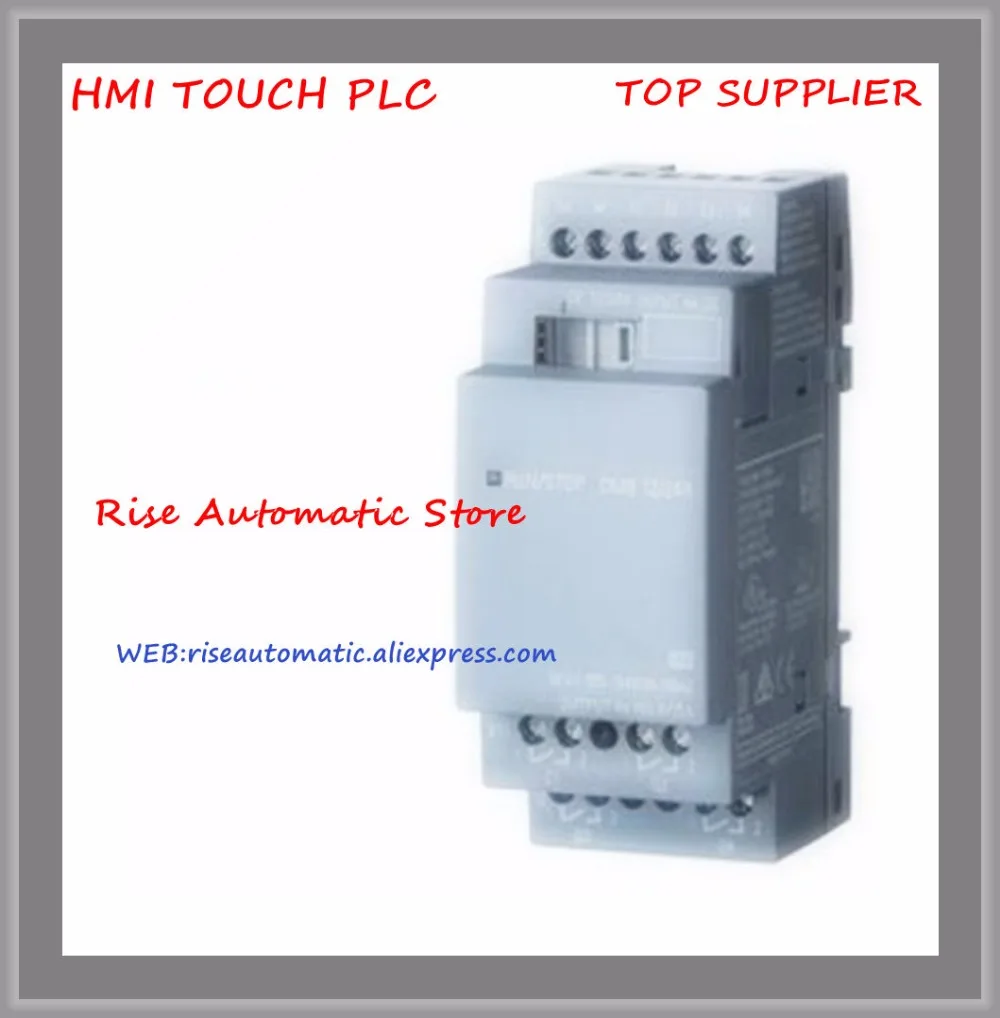 

6ED1055-1MB00-0BA2 New PLC Original One 1 Year Warranty