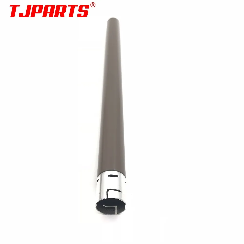 Calor superior fuser rolo para o irmão dcp7055 7060 7065 hl2220 2230 2240 2250 2270 2275 2280 2130 2132 2135 2242 7360 mfc7240 7365